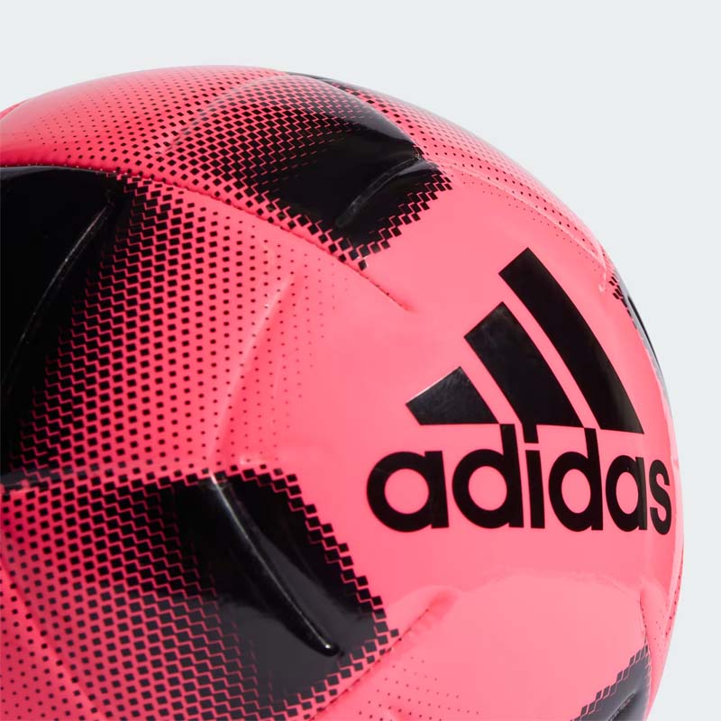 Футболна Топка Adidas EPP CLUB FOOTBALL